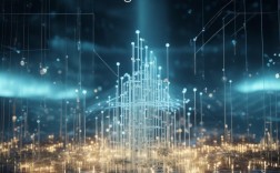 信息技术知识架构，构建数字化转型的基石