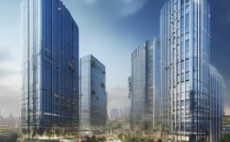 江西知识产权技术服务，经济高质量发展的新引擎