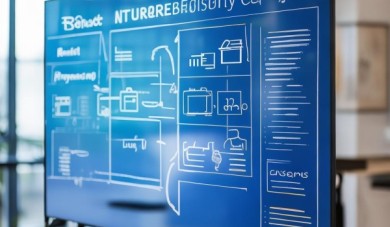 信息技术服务报销类别，管理与流程解析