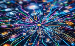 信息技术知识点会考知识点解析