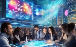 柳州新闻信息技术，数字赋能，服务创新