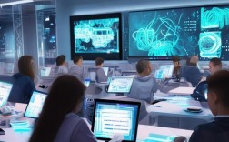 信息技术时代的数字教育新思维