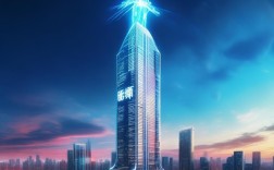 奇锐信息技术服务，引领未来的技术与服务新时代