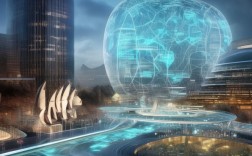 地理信息技术知识，重塑人类文明的三大支柱，经济、政治、文化。