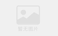 税务信息化，构建高效税务管理的新范式
