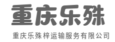 高效运输,让时间更有价值-重庆乐殊梓运输服务有限公司