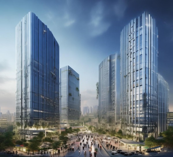 江西知识产权技术服务,经济高质量发展的新引擎 江西知识产权技术服务,经济高质量发展的新引擎